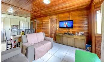 Imagem 4: Casa anual ou venda em Nova Guarapari