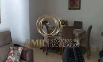 Imagem 5: AG-RA Amil Aluga Casa 2 Quartos Mobiliados 197 mts com ótima localização centro