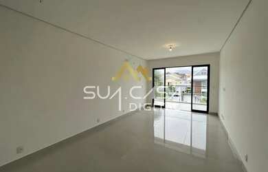 Imagem 7: Recreio dos Bandeirantes