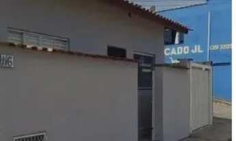 Imagem 2: Casa para aluguel e venda com 50 metros quadrados com 2 quartos