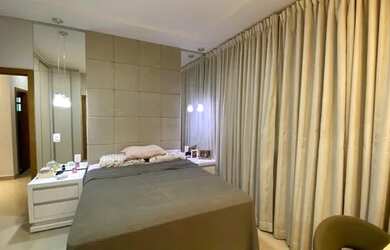 Imagem 7: CÁSA PARQUE BRASILIA RICA EM ARMÁRIOS