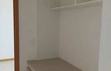 Imagem 5: Apartamento para venda possui 120 m² com 3 quartos