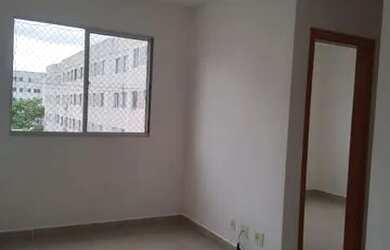 Imagem 5: Apto 2 quartos em Colina de Laranjeiras
