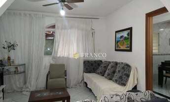 Imagem 4: Casa com 3 dormitórios à venda, 180 m² - Flor Do Vale - Tremembé/SP