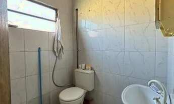 Imagem 6: OAlmeida, QNM 21, Escriturado