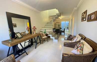 Imagem 3: Casa Sobrado em Boa Vista - Curitiba, PR