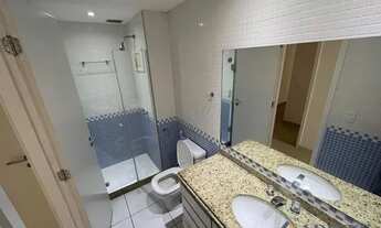 Imagem 6: PETRóPOLIS - Apartamento Padrão - Itaipava