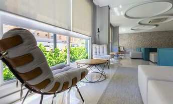 Imagem 10: Apartamento à venda Avenida dos Cubanos, Partenon - Porto Alegre