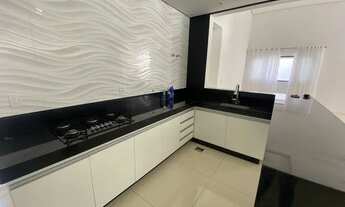 Imagem 5: Casa alto padrão 3 quartos, 2 suítes, piscina no Nova Gramado