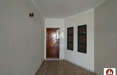 Imagem 3: Casa (térrea na rua) 3 dormitórios/suite, cozinha planejada