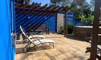 Imagem 6: CASA PARA ALUGUEL E VENDA EM CONDOMÍNIO CHACÁRA DO ROSARIO