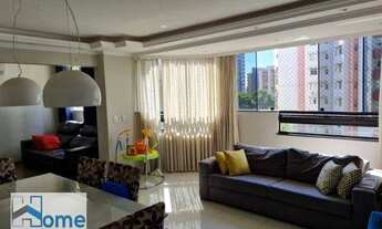 Imagem 2: Apartamento de 2 quartos - Suíte - 2 vagas