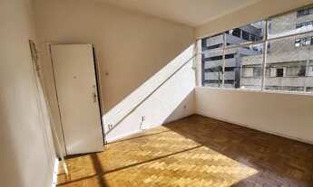 Imagem 4: APARTAMENTO DE 03 QUARTOS NO BAIRRO SAVASSI