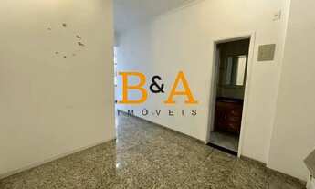 Imagem 4: B&A Vende em Ipanema