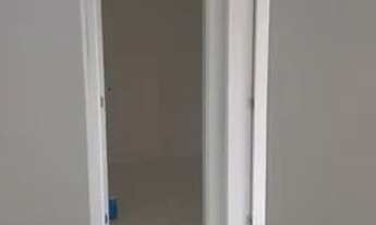 Imagem 5: Apartamento 2/4 Family Picuaia Lauro de Freitas