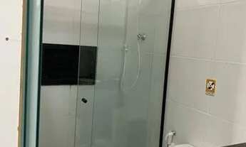 Imagem 4: APARTAMENTO - VILA CLEMENTINO - SP