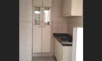 Imagem 3: APTO JD SANTA LUCINDA