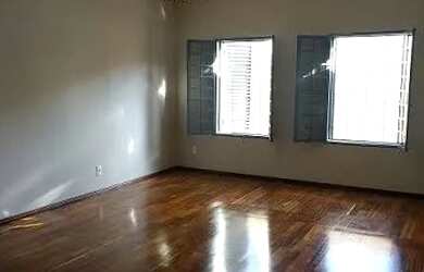 Imagem 5: Casa em Santos Dumont - São José do Rio Preto