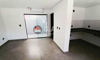 Imagem 4: Kitnet de 1 quarto para alugar no bairro JARDIM PAULISTA