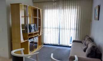 Imagem 2: Apartamento - Centro - Campinas