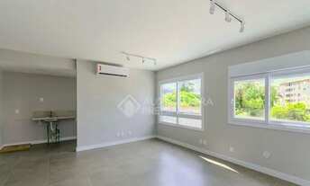 Imagem 3: Apartamento à venda Avenida Teresópolis, Teresópolis - Porto Alegre