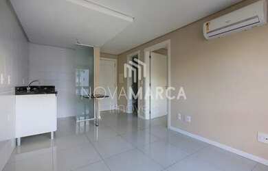 Imagem 2: PORTO ALEGRE - Padrão - Bom Fim