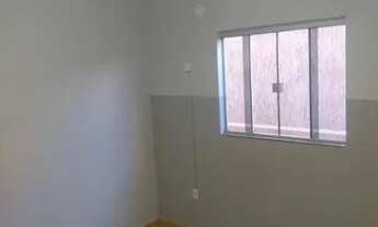 Imagem 6: Casa Grande e Confortável