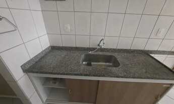 Imagem 7: Apartamento Apartamento com 3 dormitórios