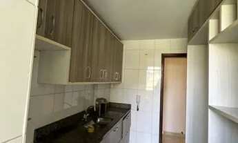 Imagem 7: Weekend 3 quartos