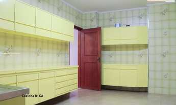 Imagem 6: Apartamento para Venda em São Paulo, Jardim Paulista, 3 dormitórios, 1 suíte, 4 banheiros