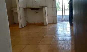 Imagem 5: Kitnet Kitnet com 1 dormitório