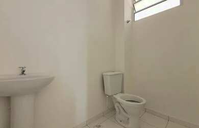 Imagem 5: Apartamento para aluguel, 2 quartos, Estoril - Belo Horizonte/MG