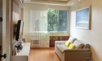 Imagem: Apartamento para Venda em Rio de Janeiro