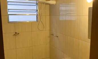 Imagem 3: OPORTUNIDADE - CASA PARA LOCAÇÃO BAIRRO VISTA VERDE / SJCAMPOS