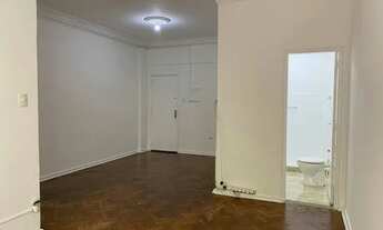 Imagem 5: Excelente conjugado para aluguel com 38 m² em Glória - Rio de Janeiro - RJ