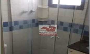 Imagem 4: Apartamento de 1 quarto para alugar no bairro Saúde