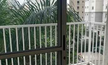 Imagem 3: LOCAÇÃO na Vila Andrade/Morumbi apartamento com 2 Quartos e 2 Vagas Ref.:3447242