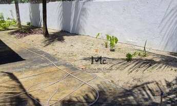 Imagem 6: Casa comercial para alugar no Bessa, com 400m², 6 cômodos, 3 salas e Terreno de 30x30