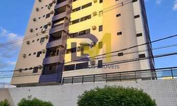 Imagem 2: Apartamento à venda em Caruaru/PE