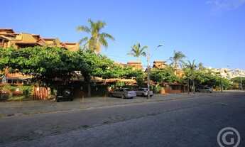 Imagem 3: Florianópolis - Apartamento - Jurerê