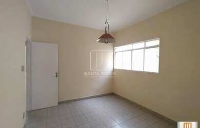 Imagem 3: Casa (térrea na rua) 3 dormitórios/suite, cozinha planejada