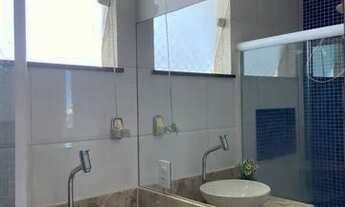 Imagem 6: Apartamento para aluguel tem 67 metros quadrados com 2 quartos em Jardim Placaford - Salva