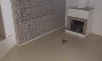 Imagem 4: Casa para Venda - 160.61m², 3 dormitórios, sendo 1 suites, 1 vaga - Hípica