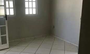 Imagem 4: ALUGO APARTAMENTO