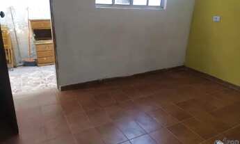 Imagem 7: Casa para alugar com 1 dormitórios em Vl silviânia, Carapicuíba cod:23775