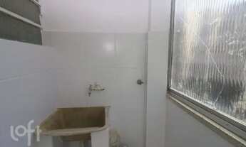 Imagem 6: Apartamento à venda Rua Domingos Crescêncio, Santana - Porto Alegre