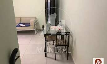 Imagem: Apartamento (tipo - padrao) 2 dormitórios/suite