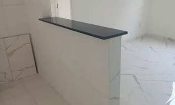 Imagem 7: Apartamento com 2 Quartos e 1 banheiro à Venda, 45 m² por R$ 139.000 documentação grátis