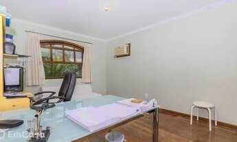 Imagem 6: Apartamento à venda em Rio de Janeiro