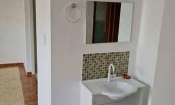 Imagem 2: CASA COM 3 DORMITÓRIOS À VENDA, 168 M² POR R$ 430.000,00 - VILA SEABRA - MONGAGUÁ/SP